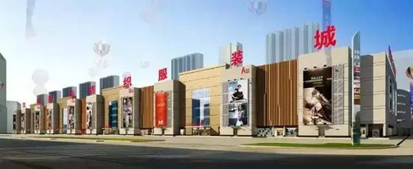 采購年貨必看！沈陽各大批發市場指南 商品豐富，價格親民