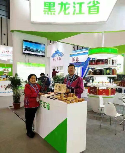 民族文化產(chǎn)品亮相文化古都 數(shù)字文化創(chuàng)意內(nèi)容應(yīng)用服務(wù)