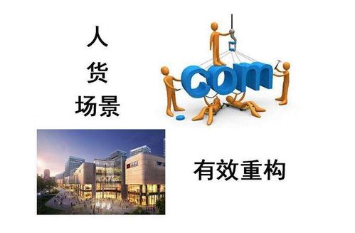 優(yōu)必上畜牧業(yè)物聯(lián)網(wǎng)技術(shù)與數(shù)字文化創(chuàng)意服務(wù)的融合應(yīng)用路徑