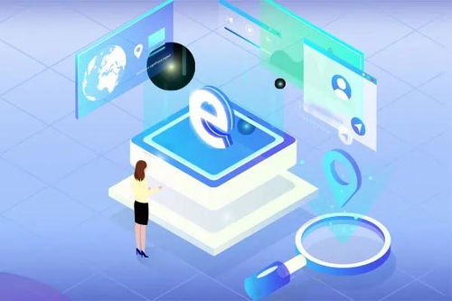 新零售時(shí)代的企業(yè)基石 用戶通、商品通、服務(wù)通與數(shù)字文化創(chuàng)意的融合應(yīng)用